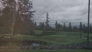 Druids Glen Golf Course in Covington, WA