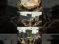Why Is It Called Austria?#history #documentary #facts #worldhistory