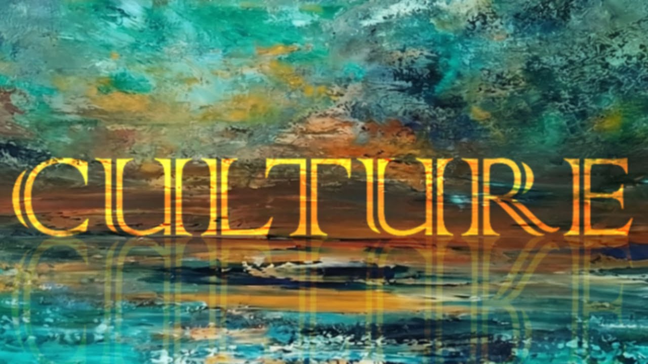 🎨 24/7 Live Art | 70yo Turkish Artist Painting | İlhan Art Gallery Istanbul | $CULTURE