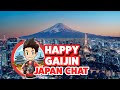 JAPAN CHAT &amp; Q&amp;A Japan Travel Questions answered &amp; MORE!