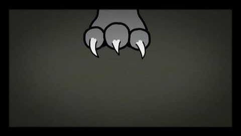 Part 1 for WeedCat (24 hour Map part)