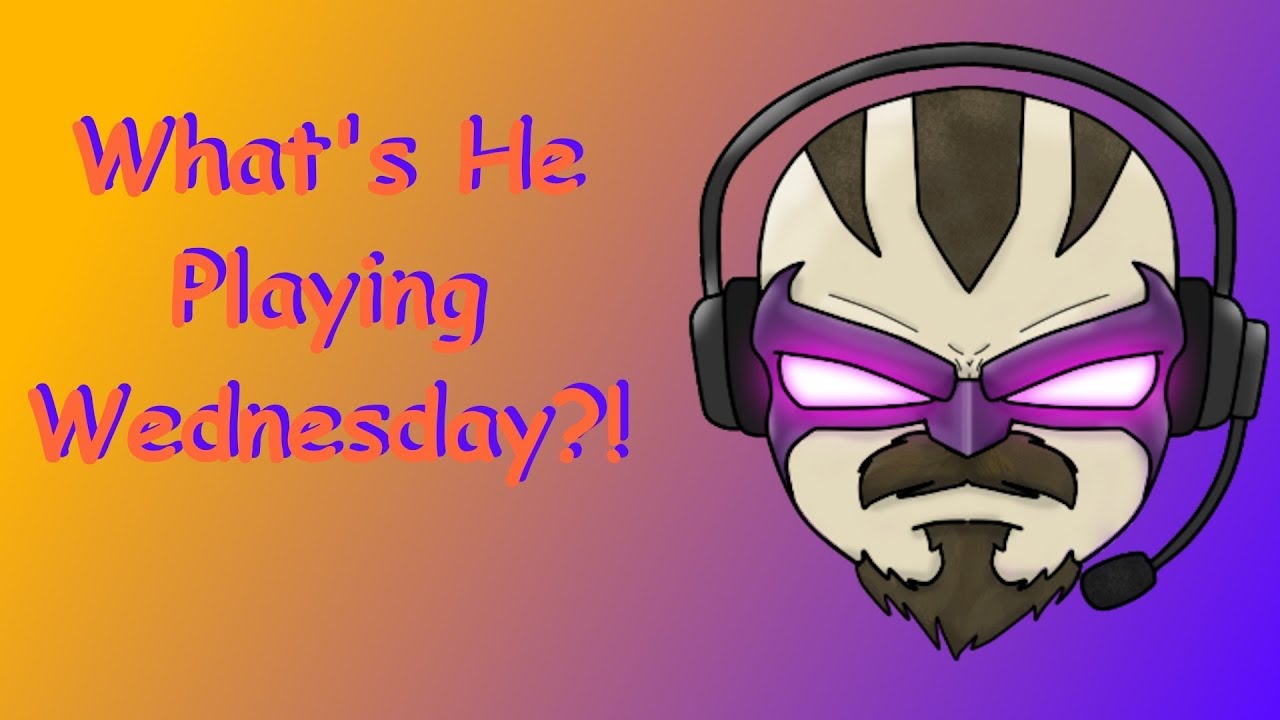 WHPW Simulcasting Forever?