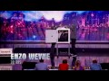 Incroyable Talent Le Meilleur Magicien Au Monde Incroyable Talent Le Meilleur Magicien Au Monde