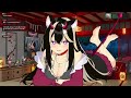 (04/14026) 🌸 NEW SEASON. NEW HERO. NEW MODEL(?) - VTUBER COLLAB ⪩. .⪨ || GamerSupps