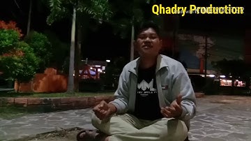 REMIX BUGIS TERBARU 2020  "ADE