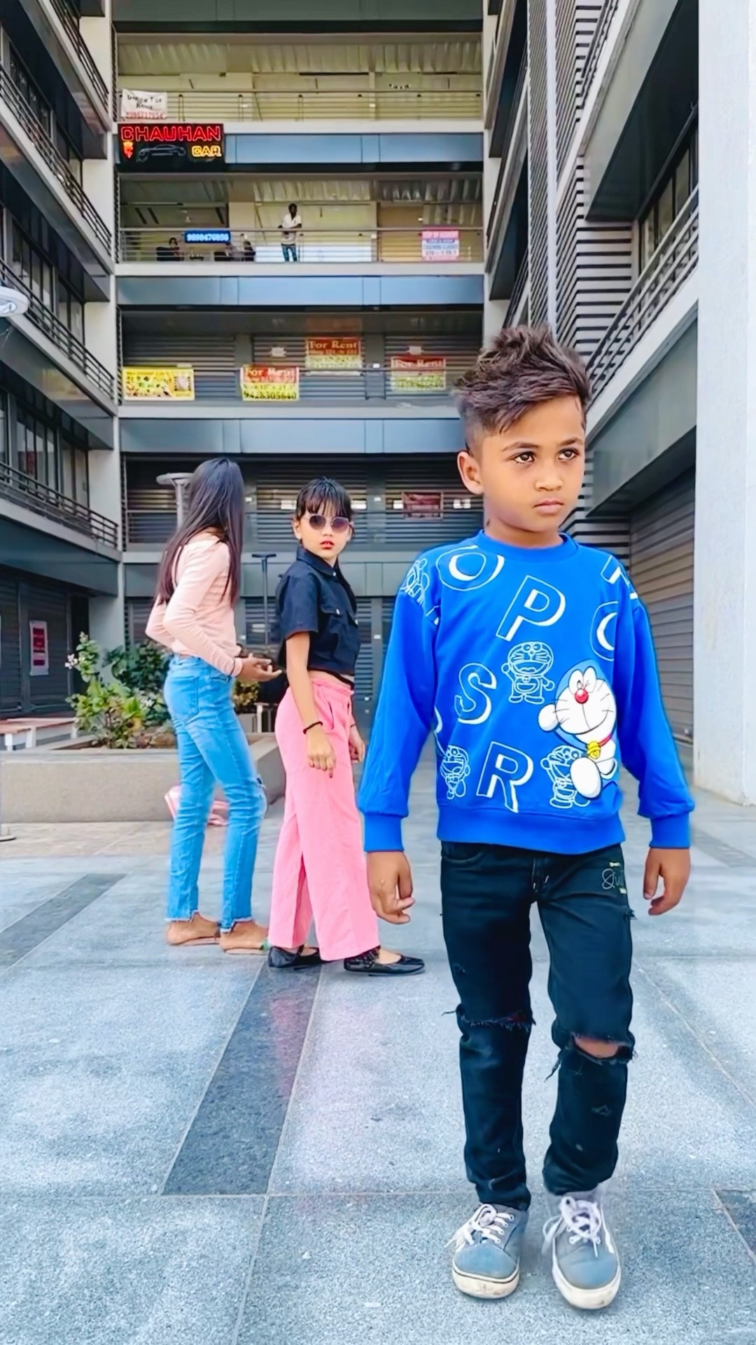 Tappu Parmar || Viral Song ?|| #trending #tappuparmar #gujarati #rajput #bapu