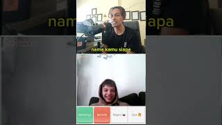 #ometvinternasional #ometv #beatbox