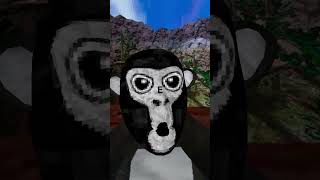 ee3 #plslikesubscribe #urmom #steal #wspeed #memes #ez #animation #rivalsgameplay