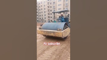 Reach Compection is taking place with the help of plane ruler over