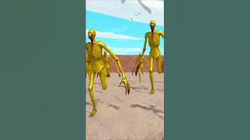 SUBSCRIBE #gameplay #games #gaming #garrysmod #nextbotchasing #game #nextbots #gmod