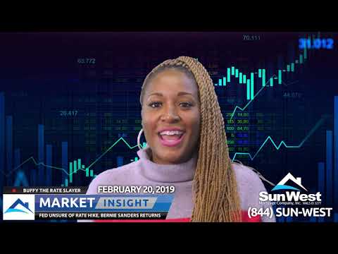 buffy-the-rate-slayer---investors-act-on-fomc-minutes-(2/20/19)