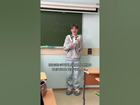 прода в тг:НИКИТА ШУЛЬГИН (это треш…) - YouTube