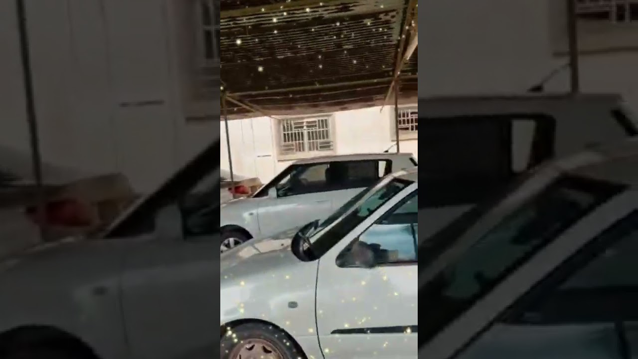 Altibri medical college karachi views ||vlogs ❤️