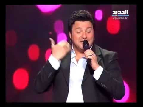 علاء زلزلي عشقت الصبية كبسة زر