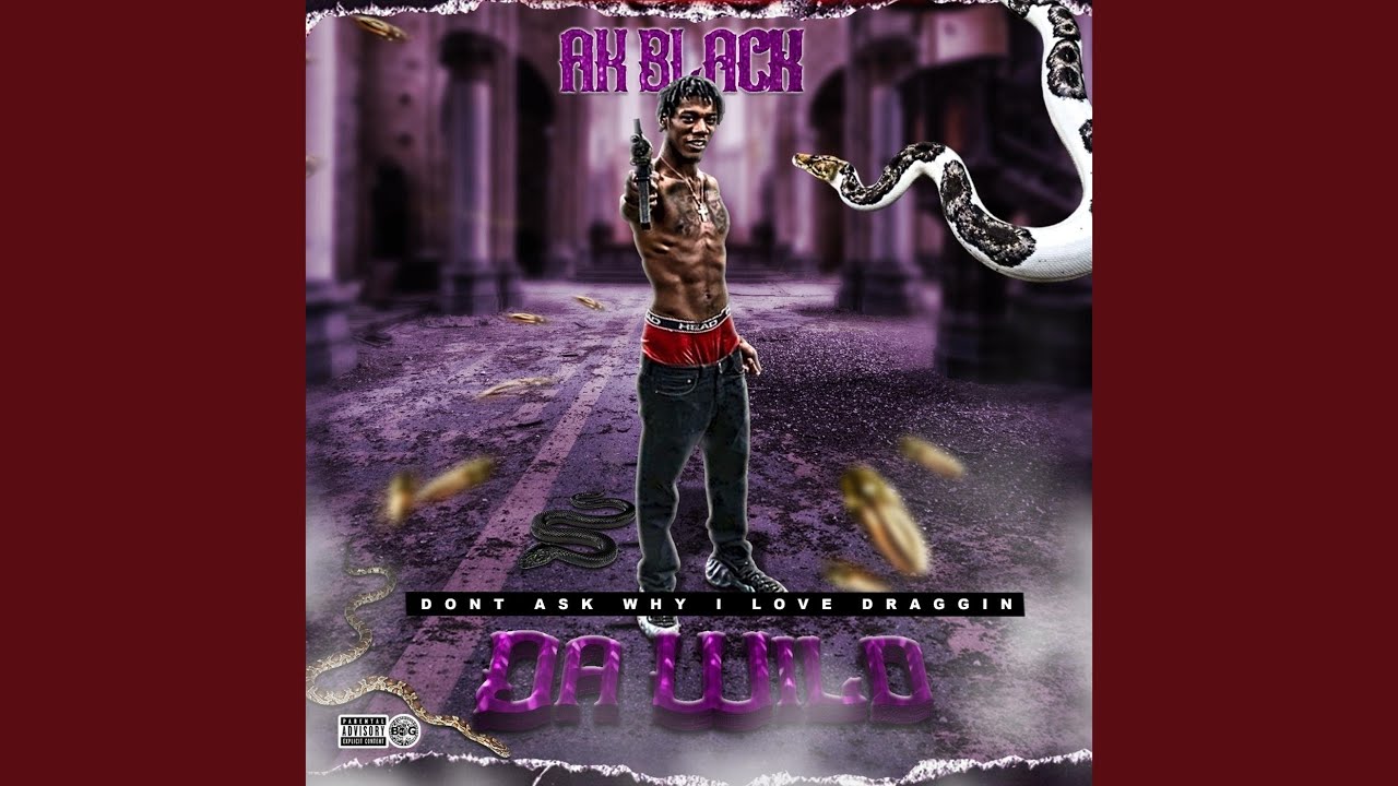 Watch Lil Bitch on YouTube Watch Lil Bitch on YouTube