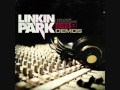 Linkin Park - LPU 9 - Stick and Move (Runaway Demo 1998)