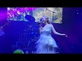 Lovebites- When destinies align. Budapest 2026.07.23.
