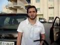 عبدالحق ايت العريف