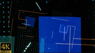 Pearl & Dean Cinema Advertising Logo Unknown Date 4K Ftd-1137