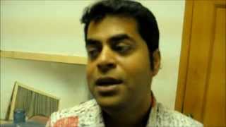 Biplob Saha.avi