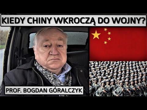 Wideo: Maj w Chinach: Przewodnik po pogodzie i wydarzeniach