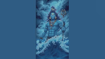 Shiv shakti #trending #shiv #mahadevbhakt #mahadev #shivshakti #shivshankar #harharmahadev #bhakti