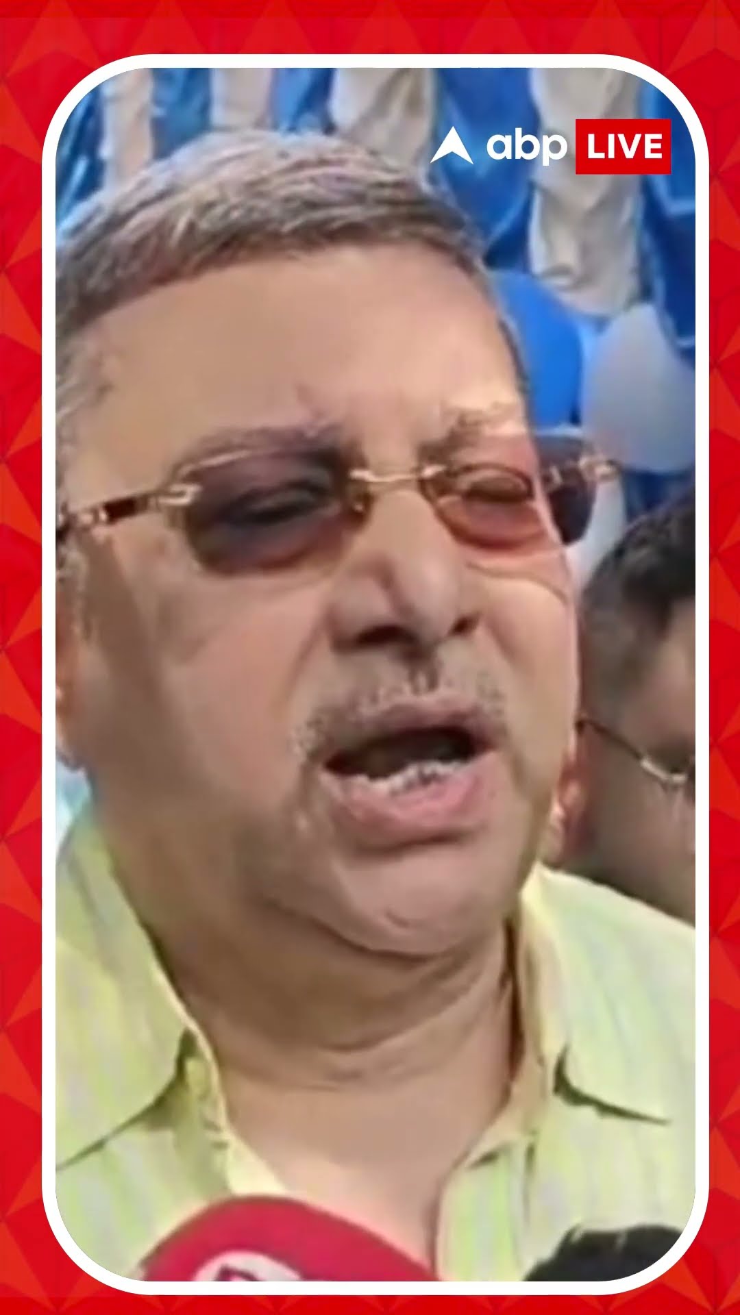 'ইন্ডিয়া অ্য়ালায়েন্সের নেতৃত্ব মমতা বন্দ্যোপাধ্যায় কে দিলে কাজের কাজ হবে', মন্তব্য কল্যাণের