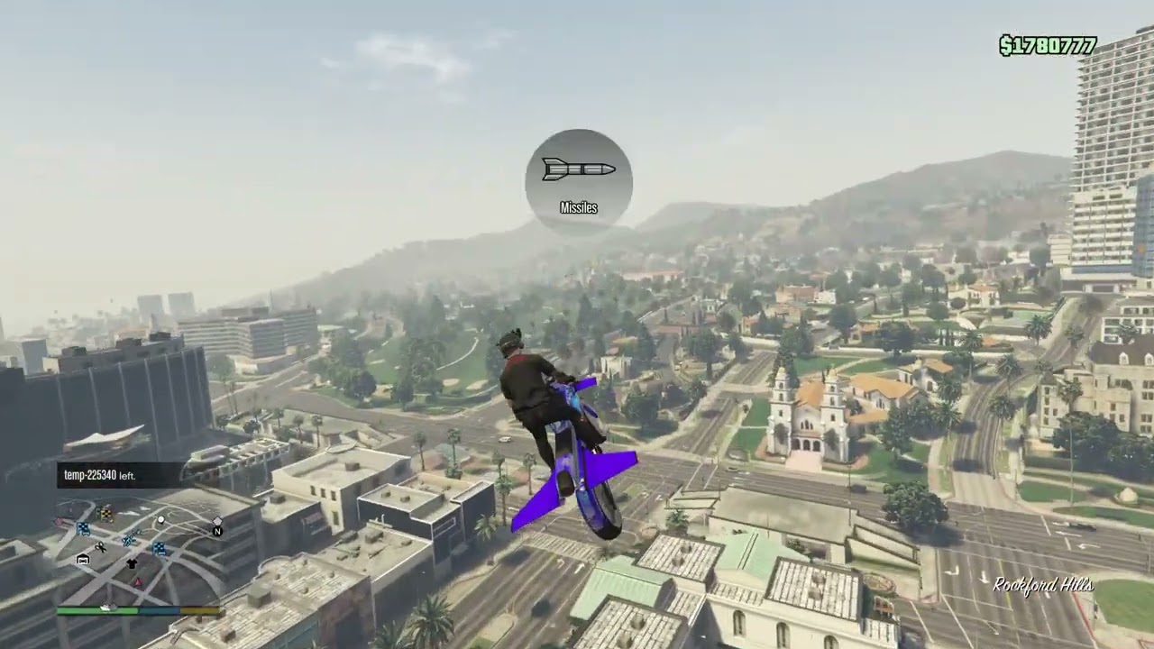 Grand Theft Auto V_20260221011749