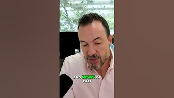 Rethinking ERP and Alternatives Beyond Traditional Systems #shorts