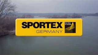 Sportex Nova Serie
