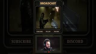 Dead Space – POV: Unitologist Mail Log | Upgrades Come With a Price #deadspace #horror #scary #pov