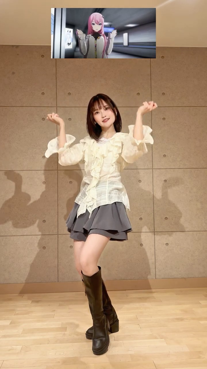 あなたしか見えないの - YouTube