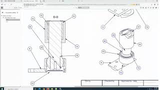 Manage Critical Documents with ETRAGE's Document Manager