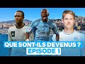  om  que sontils devenus   pisode 1