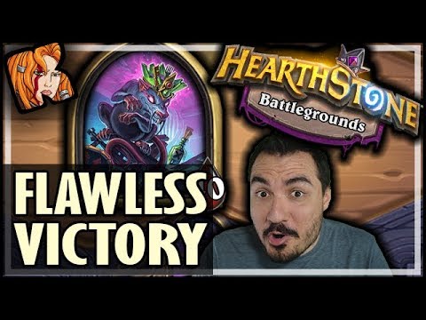 hearthstone battlegrounds addon win percentage hearthstone battlegrounds addon win percentage