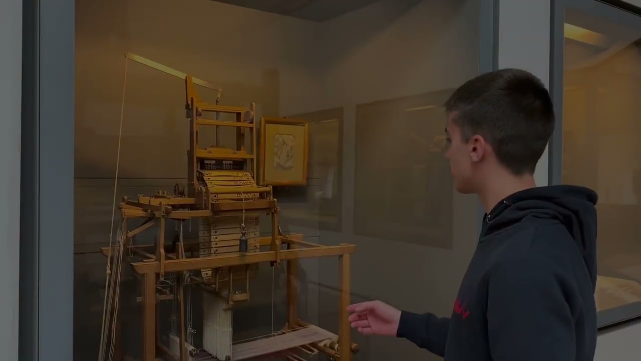Toutes les vidéos