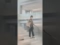 【昭和の名曲】 #難破船 - 昭和59年 -