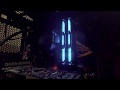 Corsair Vengeance RGB | Asus Aura Music Funk Mode