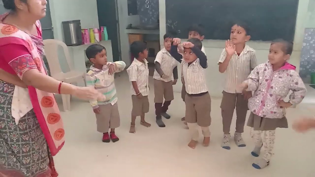 January 28, 2026#trending #balmandir #newvideo #school #funny #comedy #gujarativlog 