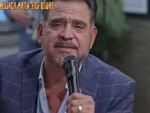 Los Rieleros Del Norte - El Columpio ( En Vivo Pepe,s Office 2024 )