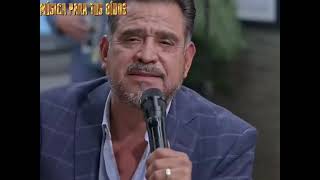 Los Rieleros Del Norte - El Columpio ( En Vivo Pepe,s Office 2024 )
