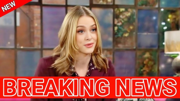MINUTES AGO! It's Over! Young and Restless Claire Drops Breaking News! It  will shock you! - YouTube