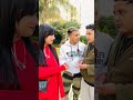 اوسخ حاجه في الدنيا الخيانه