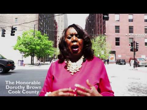 Women of Excellence 2017