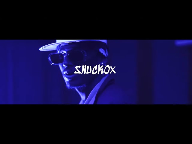 TEECEE - ANTHIMA HUSMA FT SNUCKOX (අන්තිම හුස්ම) [Prod. By Naigel Forrel] Official Music Video class=