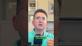 Amerikan Borsası 7000I Geçti Yeni Pazar Dinamikleri