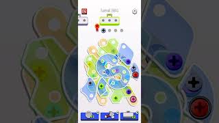 Screw Jam Level 254