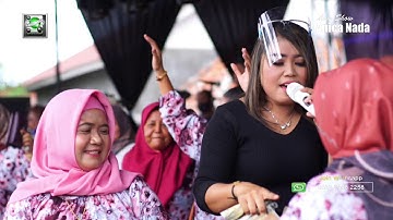 INDRI FAHRIZA GEMBLENG KAEN AYU KITA ANICA NADA SIANG 11 OKTOBER 2020 DS TUGU KIDUL BLOK BTM INDRAMA