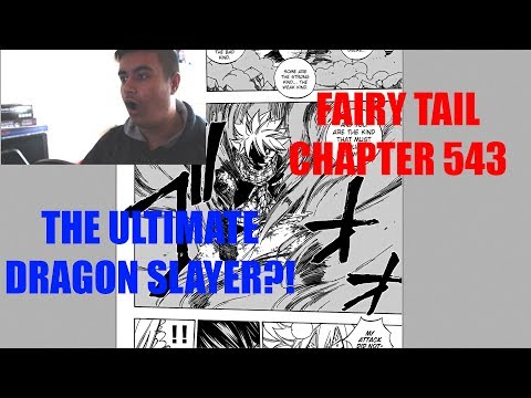fairy-tail-how-old-is-wendy.html