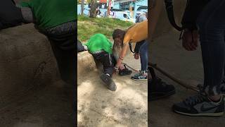 Amy’s Full Interview Is Now Available On USA FOX VOICE